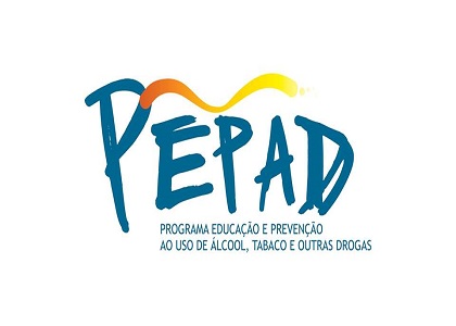 Seleção PEPAD!