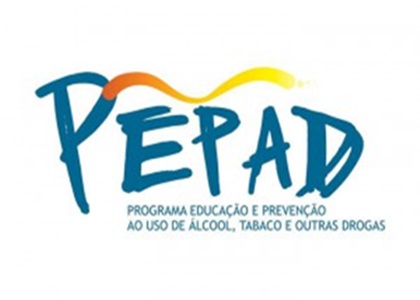 Seleção NEAS/PEPAD. INSCRIÇÕES ABERTAS!