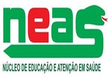 NEAS convida interessados em realizar tratamento de tabagistas