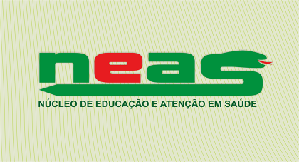 Núcleo de Educação e Atenção em Saúde apresenta resultado de pesquisa sobre saúde do trabalhador.