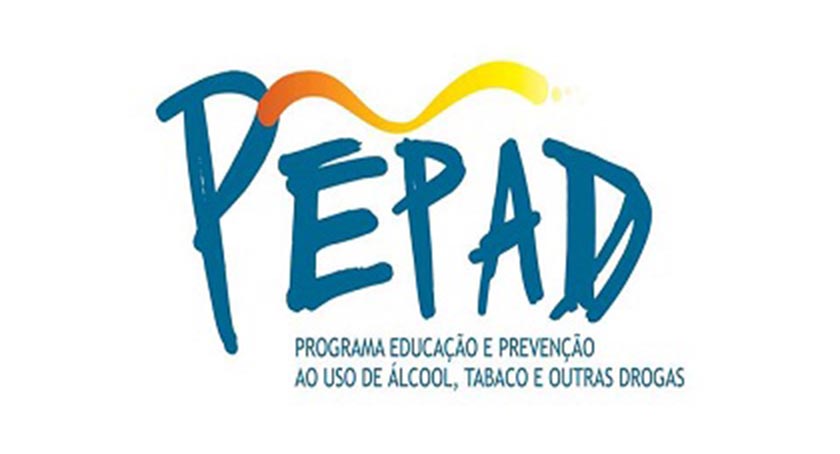 NEAS prorroga inscrições de alunos no Programa Educação e Prevenção ao Uso de Álcool, Tabaco e outras Drogas