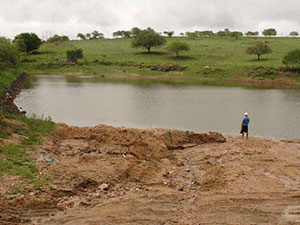 capa-seca-verde-alagoas-2012